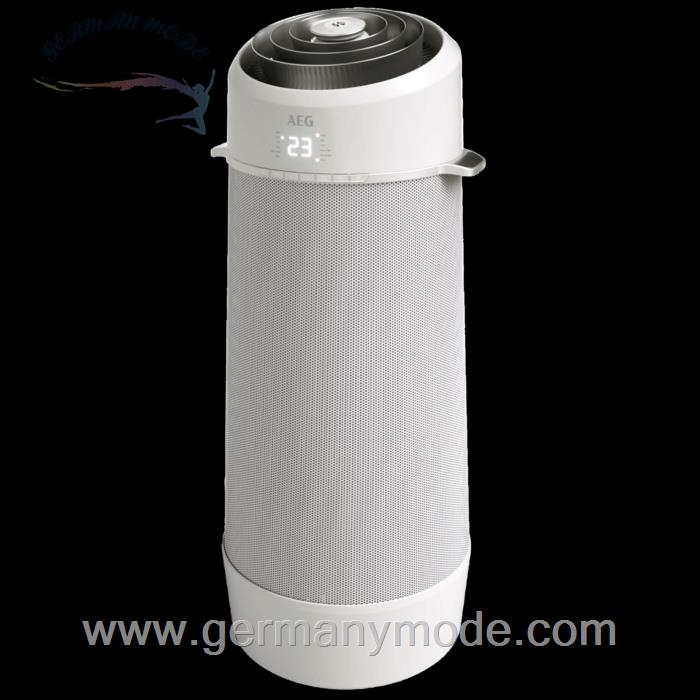 دستگاه تصفیه هوا آاگ آلمان AEG Klimagerät PX71-265WT