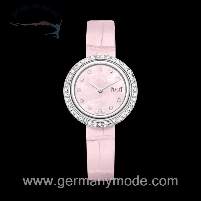 ساعت مچی زنانه پیاژه سوئیس piaget POSSESSION UHR UHR G0A45064