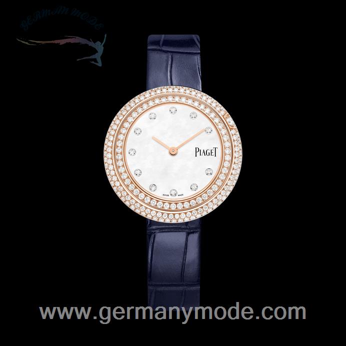 ساعت مچی زنانه پیاژه سوئیس piaget POSSESSION UHR UHR G0A45092