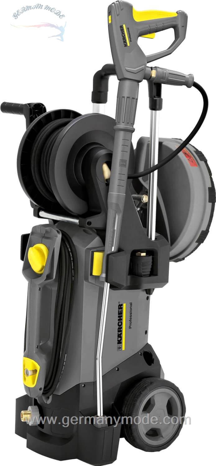 کارواش کرشر آلمان Kärcher HD 5 15 CX Plus FR Classic Easy Star