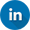 linkedin linkedin