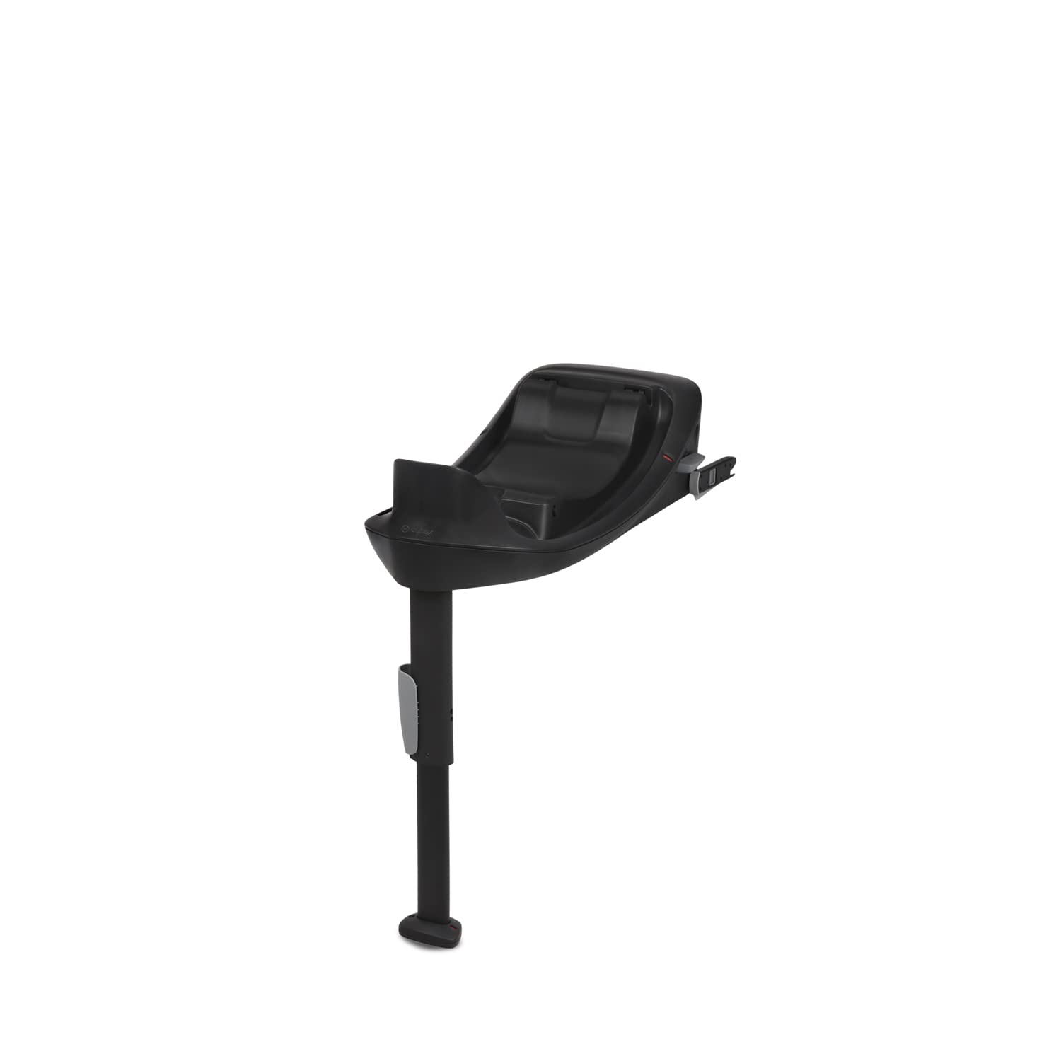 خرید از آمازون - CYBEX Gold ISOFIX Basis Base One, Für Babyschalen Aton B2 i-Size und Aton S2 i-Size, Ab Geburt bis ca. 24 Monate, Schwarz