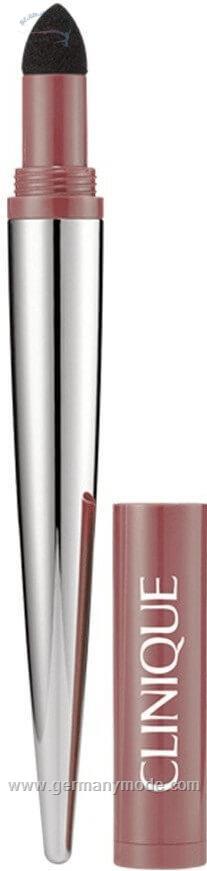 پودر لب مات کلینیک آمریکا Clinique Pop Lip Shadow Cushion Matte Lip Powder (1,2g)