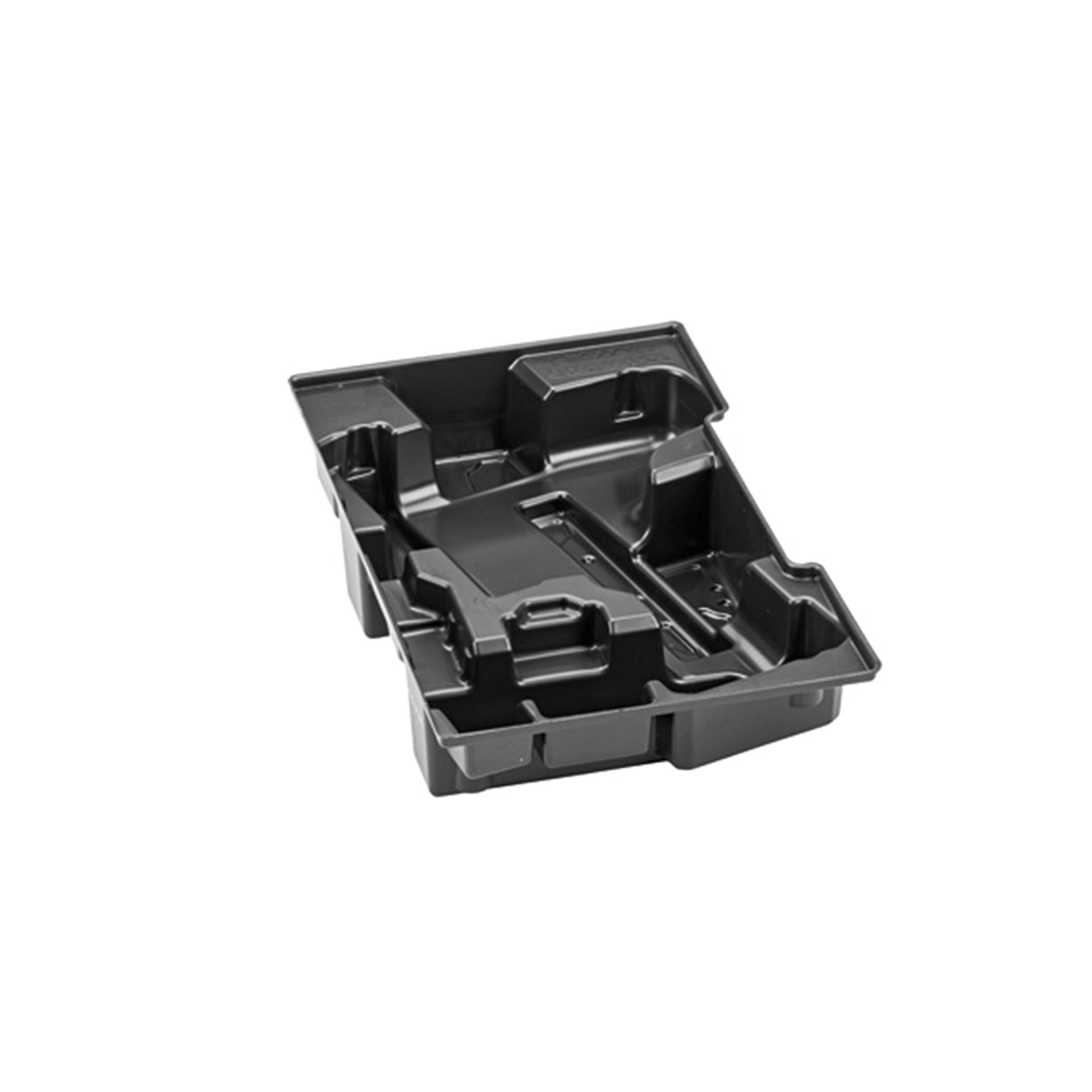 خرید از آمازون - درج بوش برای ذخیره ابزار مناسب برای GST 12V-70