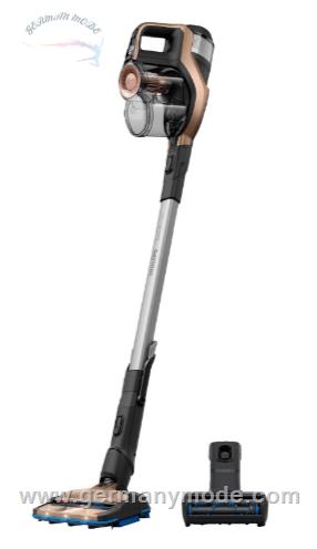 جارو شارژی فیلیپس هلند Philips FC6826/01 SpeedPro Max