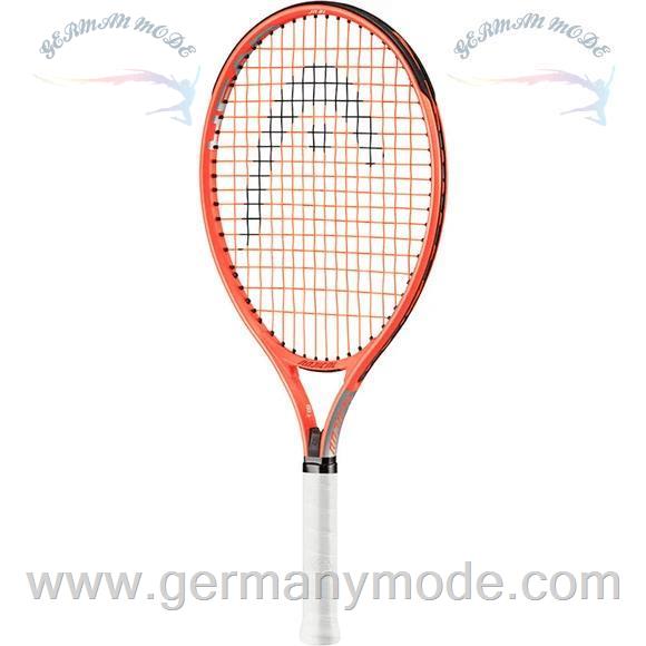 راکت تنیس هد اتریش HEAD RADICAL JUNIOR 21 Multi