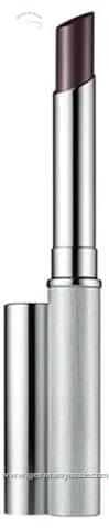 بالم لب رنگی کلینیک آمریکا Clinique Almost Lipstick (1,9 g)