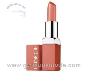 رژ لب کلینیک آمریکا Clinique Pop Lip Colour