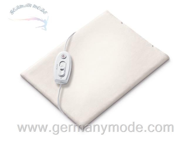 پد گرمایشی سانیتاس آلمان Sanitas SHK 18 - Heating pad