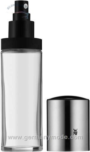 اسپری روغن زیتون وی ام اف آلمان WMF Basic Essig- / Ölsprüher