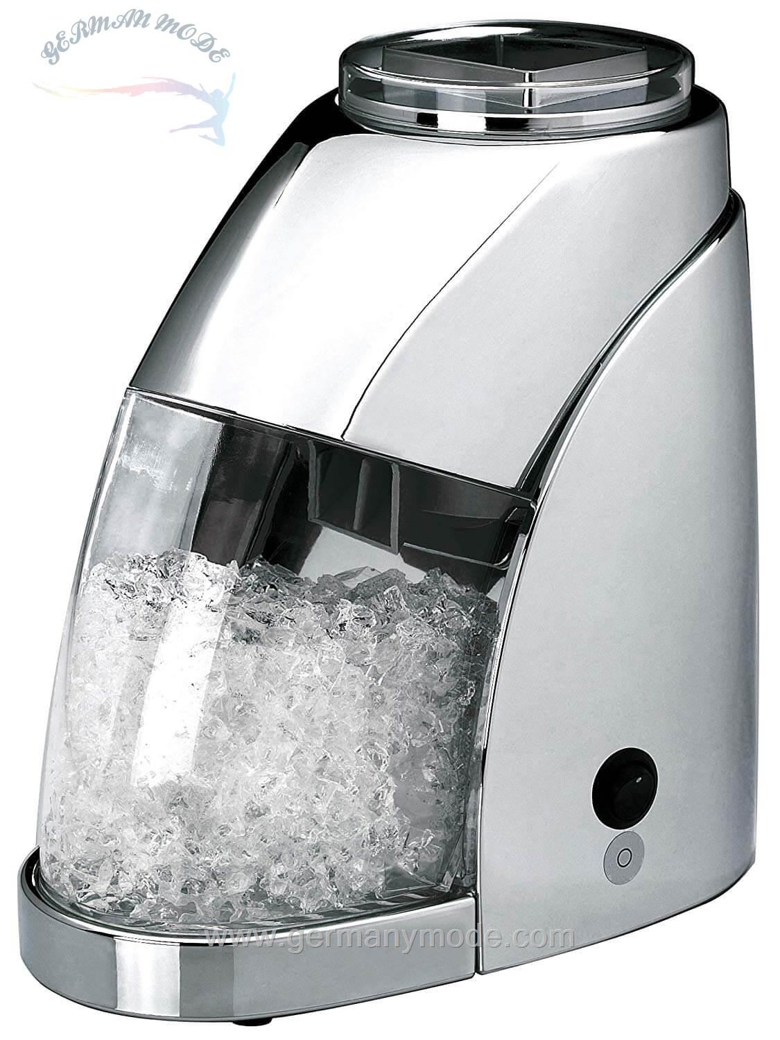 یخ خرد کن گاستروبک آلمان Gastroback ELEKTRISCHER EIS-CRUSHER 41127