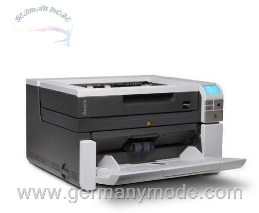اسکنر حرفه ای اسناد کداک Kodak 1992874 i3450 Multifunktionsscanner