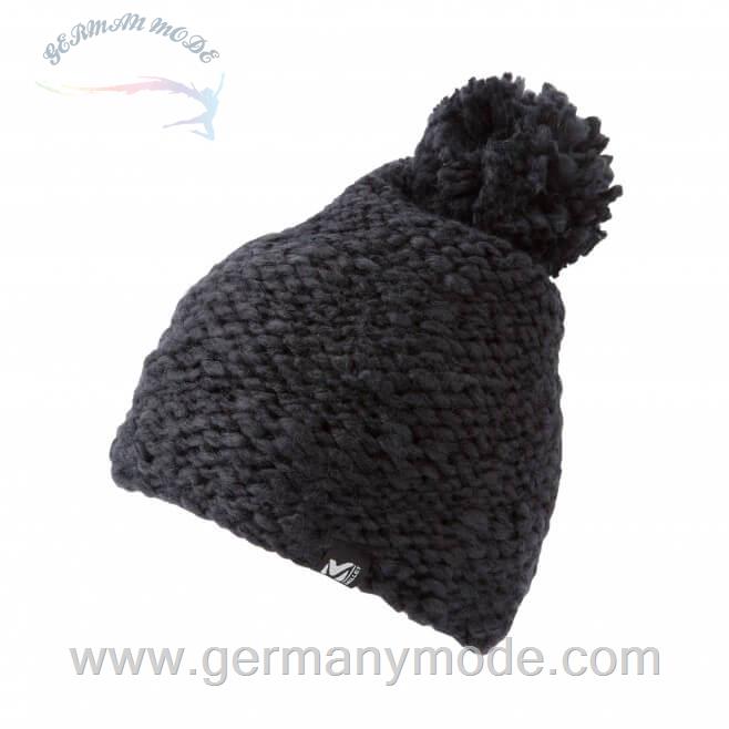کلاه اسکی زنانه میلت فرانسه Millet Mützefür Damen-MOUNT TOD BEANIE W