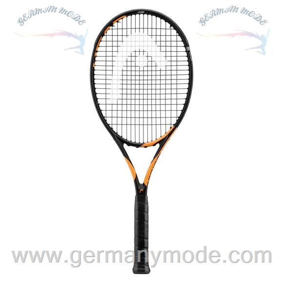 راکت تنیس هد اتریش HEAD GRAPHENE RADICAL TEAM