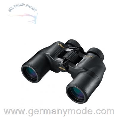 دوربین دوچشمی شکاری نیکون ژاپن Nikon Aculon A211 8x42