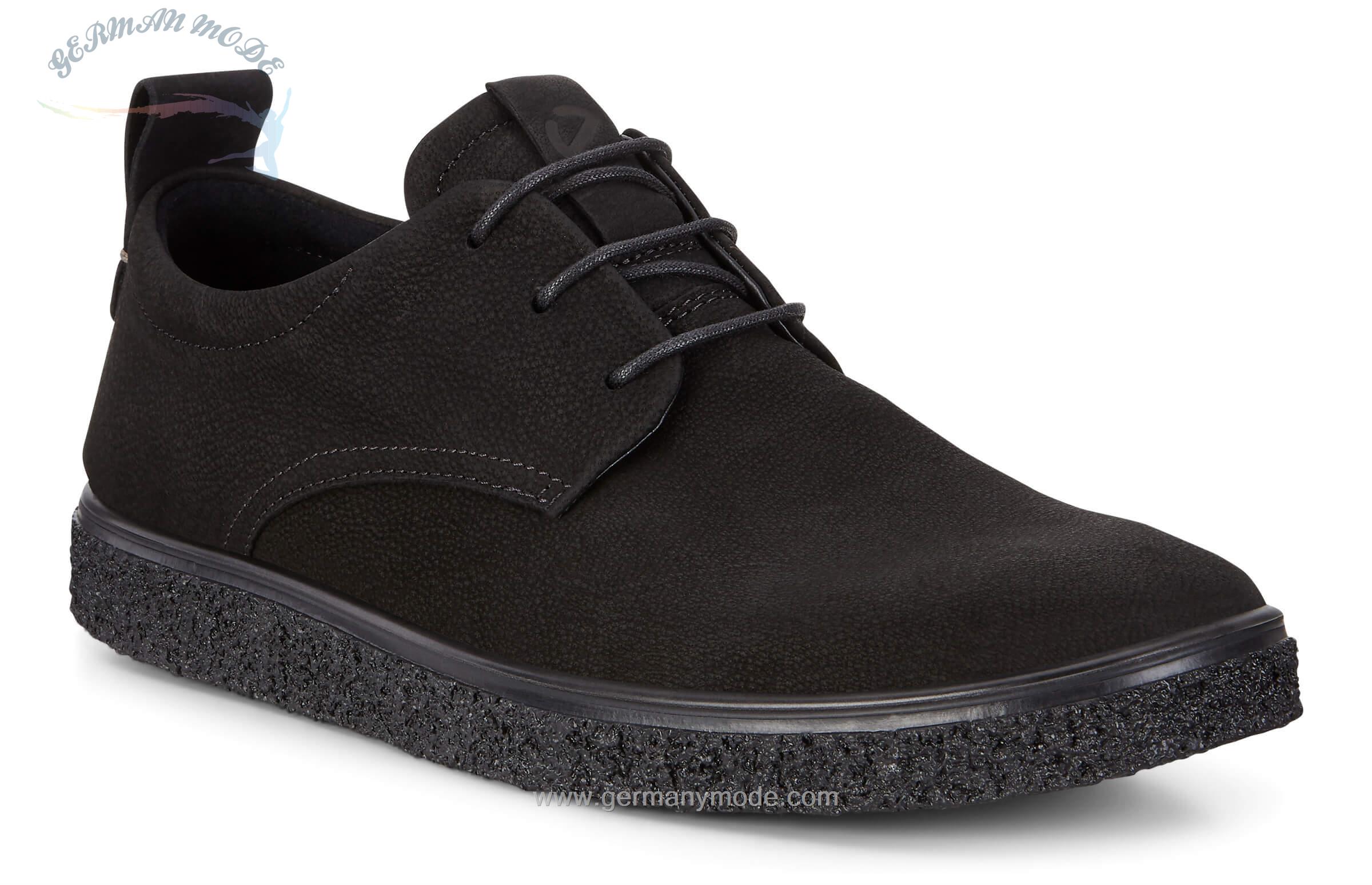 کفش مردانه اکو مدل ECCO CREPETRAY MENS