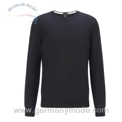 پلیور مردانه هوگو باس آلمان Hugo Boss Botto-L (50457748)