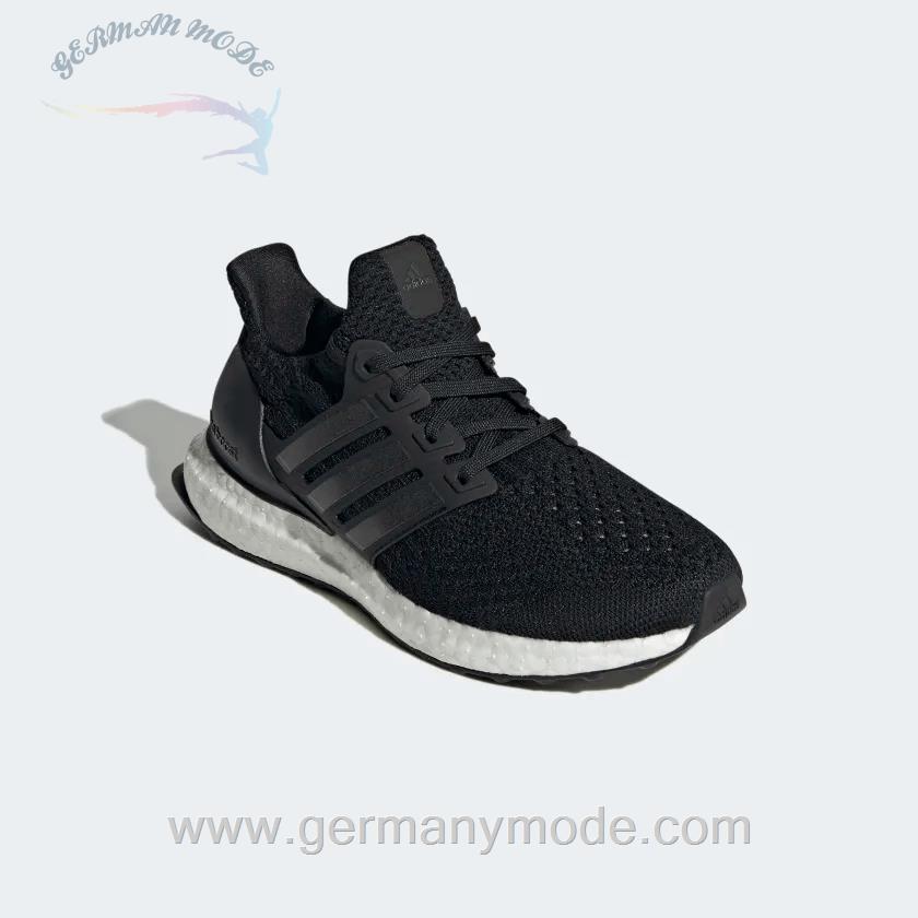 کتانی دخترانه آدیداس آلمان adidas ULTRABOOST DNA 5.0 LAUFSCHUH-GX9762