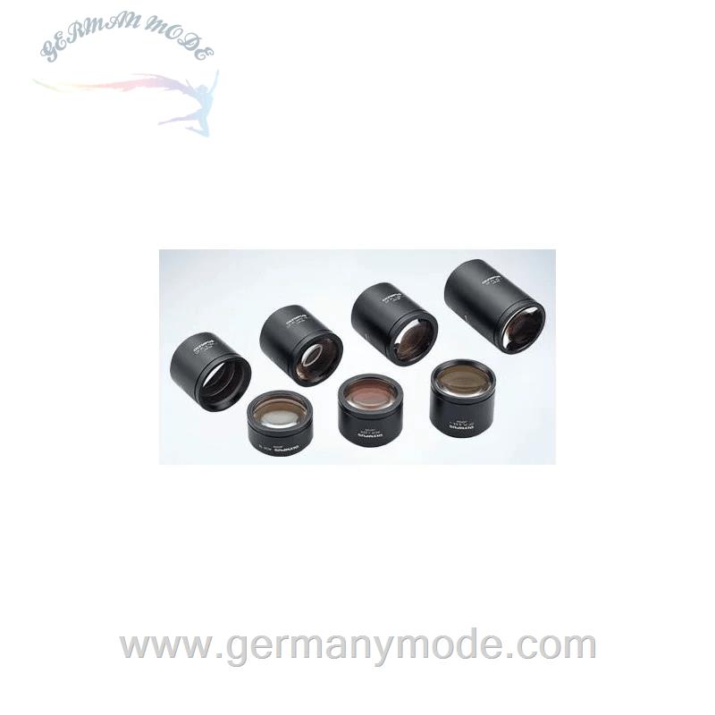 لنز المپیوس ژاپن Olympus Objektiv Olympus Vorsatzlinse 110AL-0.62X