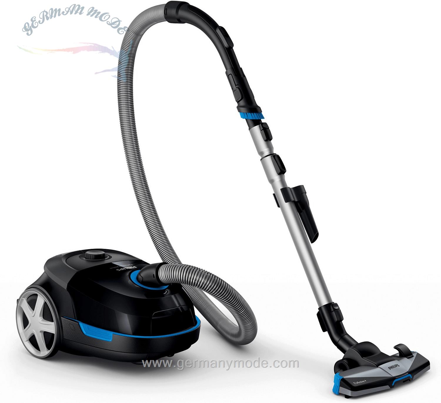 جارو برقی فیلیپس هلند Philips FC8578/09