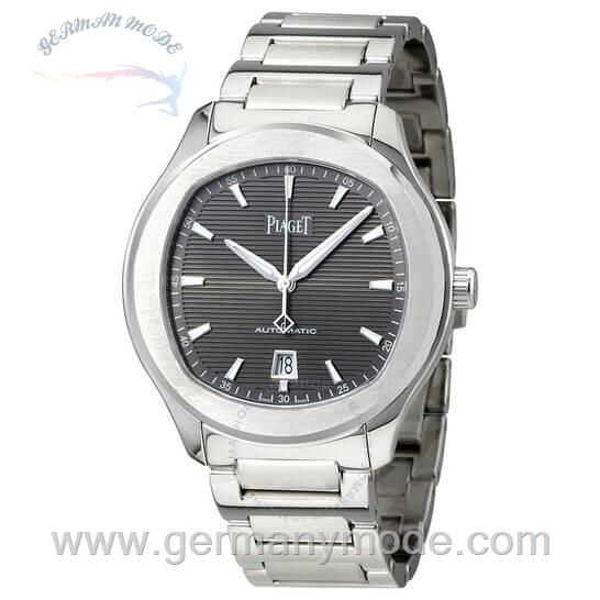 ساعت مچی مردانه پیاژه سوئیس PIAGET POLO UHR u