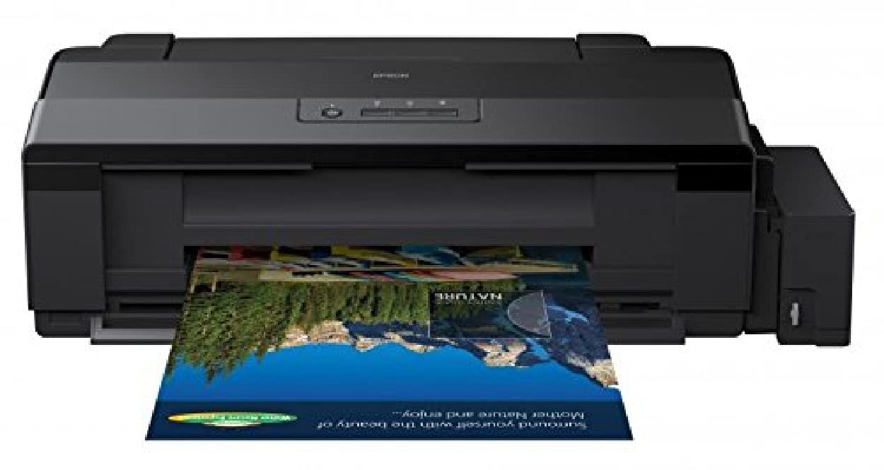 خرید از آمازون - اپسون، C11CD81401، Ja