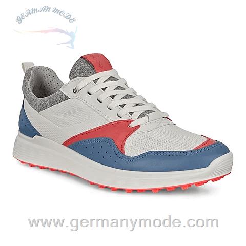 کفش گلف زنانه اکو دانمارک ECCO W GOLF S-CASUAL