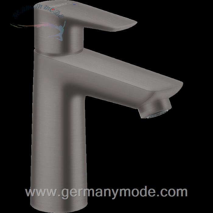 شیر مخلوط روشویی پایه کوتاه هانس گروهه آلمان Hansgrohe Talis E 110 71710340