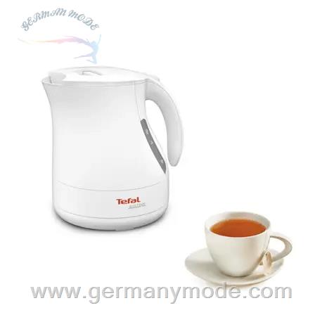 کتری برقی تفال فرانسه Tefal Justine BF5120