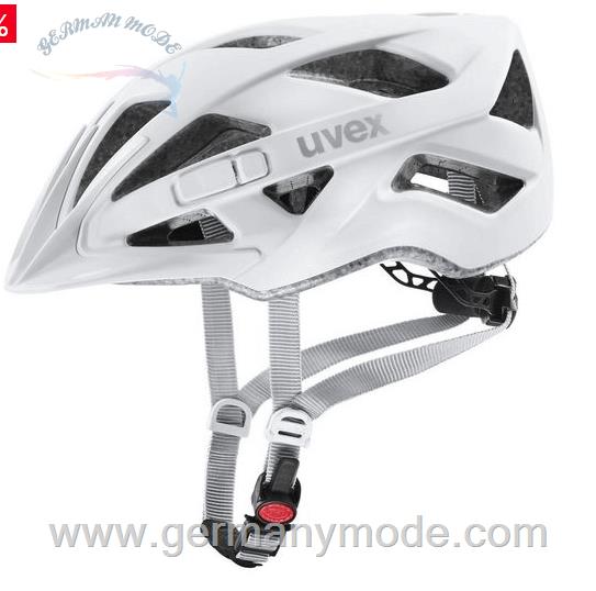 کلاه ایمنی اسکیت کودکان Uvex Fahrradhelm Touring