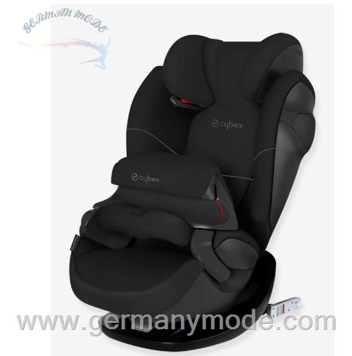 صندلی ماشین کودک کادمکست آلمان Codmqext_cx Kindersitz Gr. 1/2/3 Pallas M-Fix CYBEX