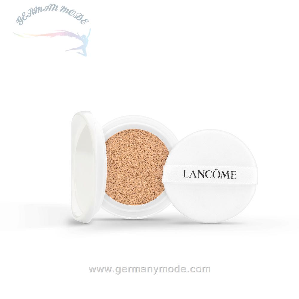 پنکک لانکوم (فرانسه) MIRACLE CUSHION