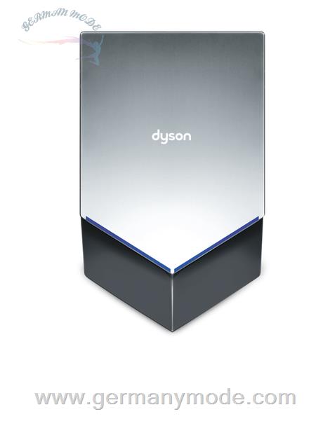 دست خشک کن اتومات دایسون انگلستان Dyson Airblade V (Nickel)