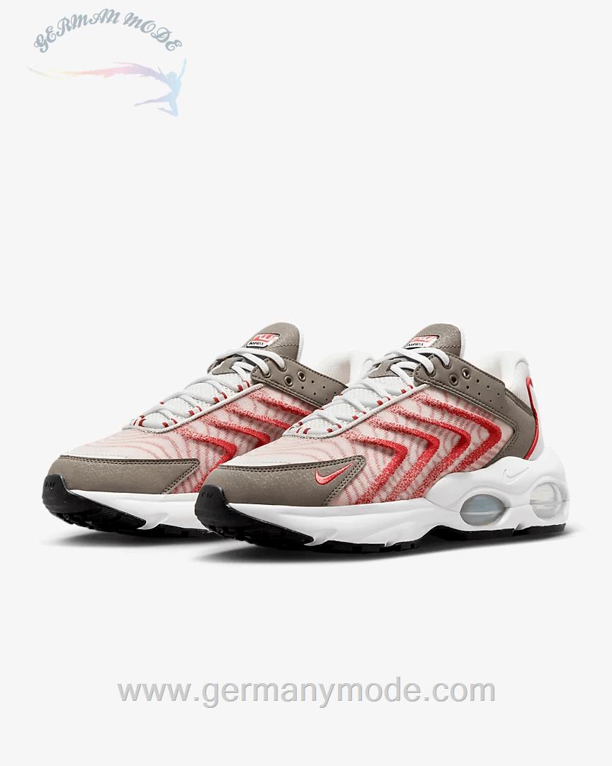 کتانی کلاسیک مردانه نایک آمریکا Nike Air Max TW - DQ3984-002