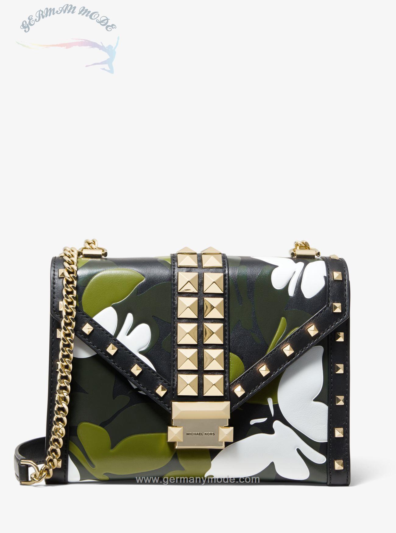 کیف مجلسی زنانه مایکل کورس آمریکا michael kors 30S9GWHL3Y