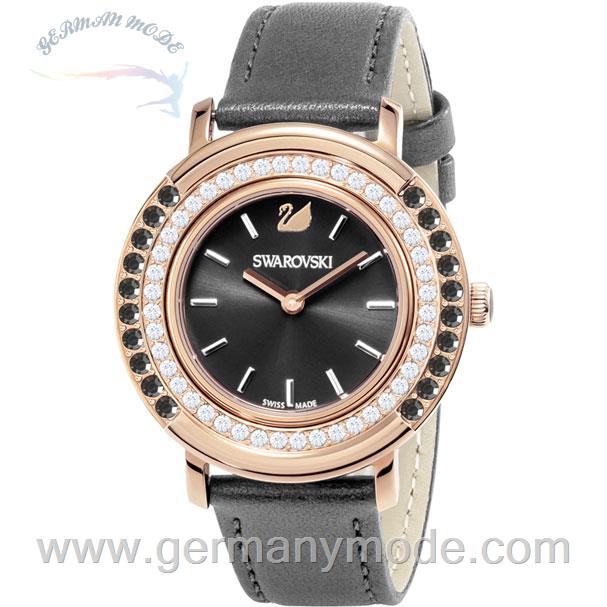 ساعت مچی زنانه سواروفسکی (اتریش) PLAYFUL LADY UHR