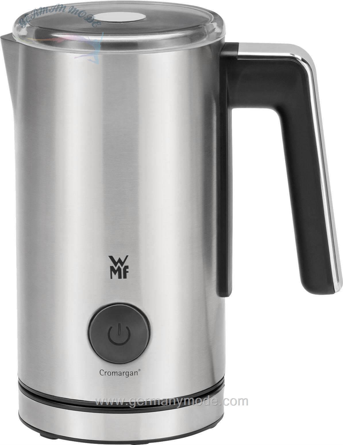 کف شیر ساز وی ام اف آلمان WMF Milchaufschäumer Stelio- 500 W