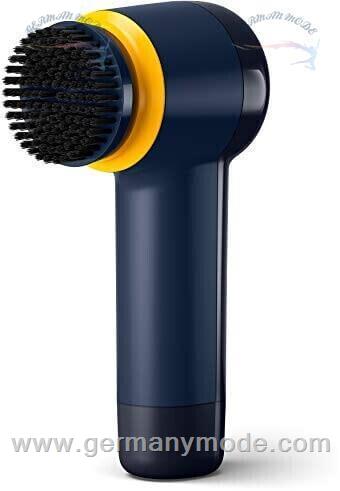 فرچه پاک کننده کتانی فیلیپس هلند PHILIPS GCA1000/60 Sneaker Cleaner