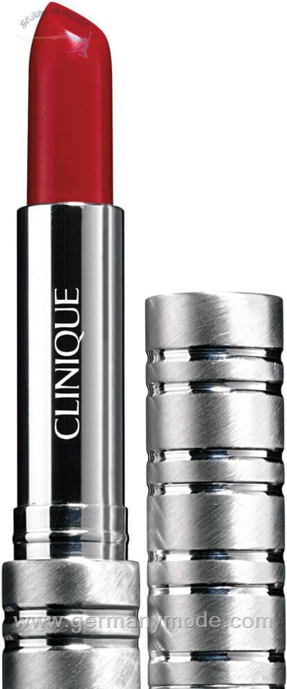 رژ لب کلینیک آمریکا Clinique High Impact Lip Colour (4 g)