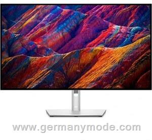 مانیتور 31.5 اینچی دل آمریکا Dell U3223QE