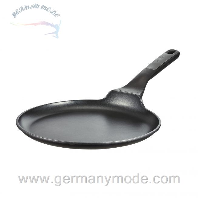 تابه پنکیک 25 سانت برگهف بلژیک Berghoff Pfannkuchenpfanne Stone 25cm - Leo