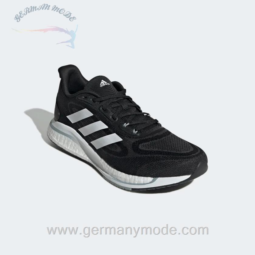 کتانی دویدن مردانه آدیداس آلمان adidas SUPERNOVA+ LAUFSCHUH