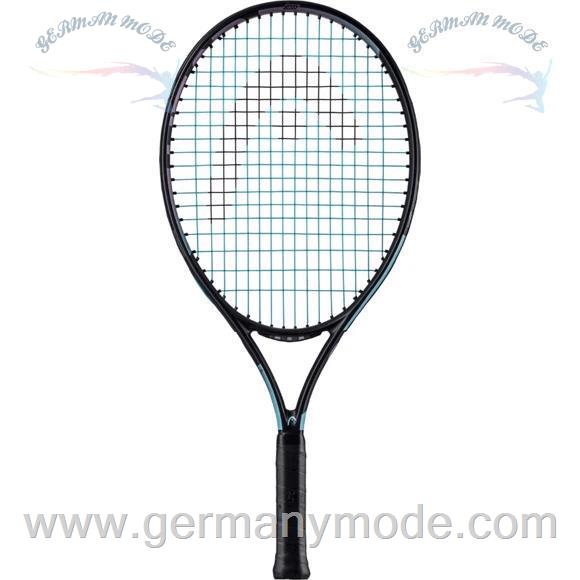 راکت تنیس کودک نوجوان هد اتریش HEAD IG GRAVITY JUNIOR 23