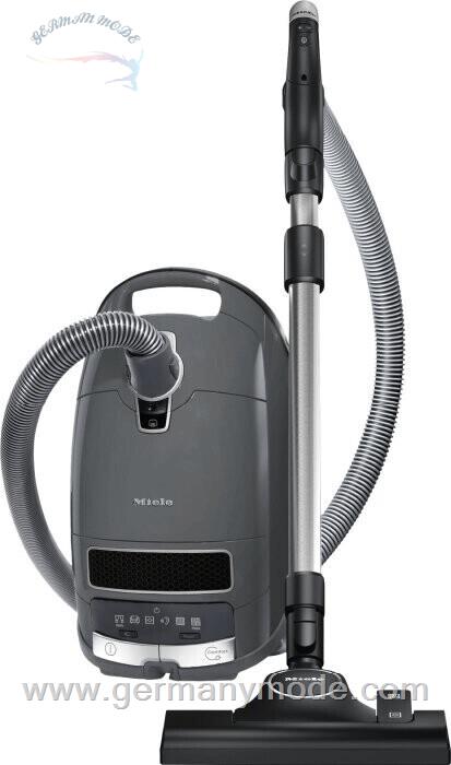 جارو برقی میله آلمان Miele Complete C3 Comfort SGMF5