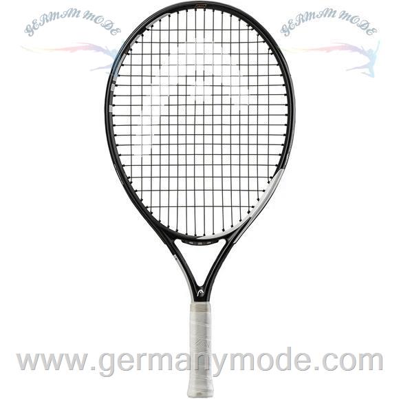 راکت تنیس کودک هد اتریش HEAD IG SPEED JUNIOR 21