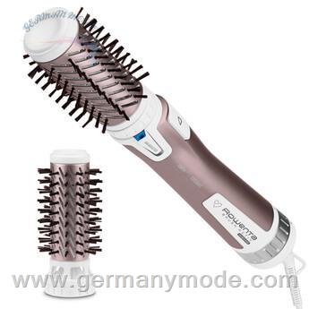 برس حرارتی چرخشی روونتا آلمان ROWENTA Brush Activ CF9540