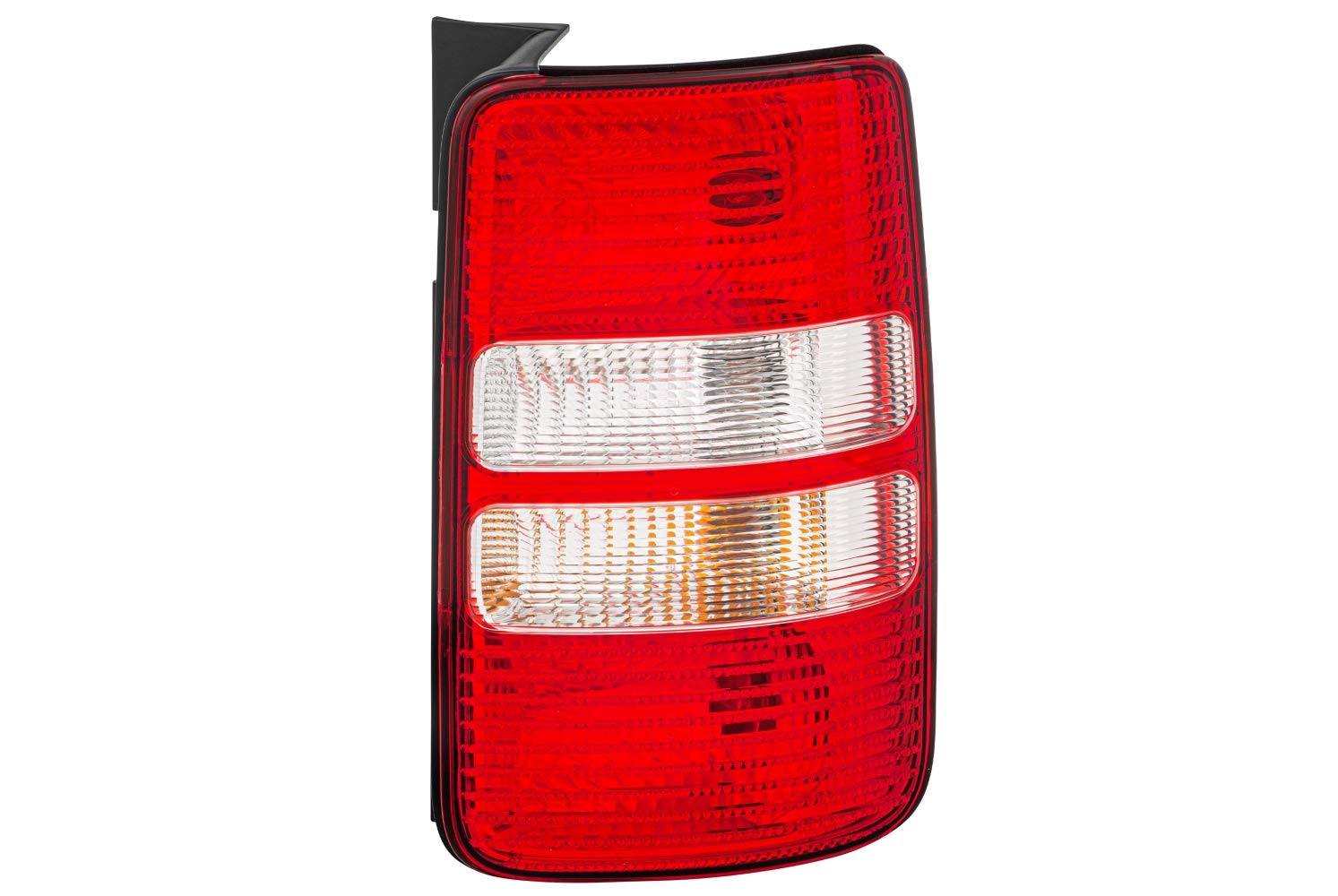 چراغ خطر عقب خودرو HELLA 2VP 354 999-041 - برای VW Caddy III Estate (2KB, 2KJ, 2CB, 2CJ) - سمت راست