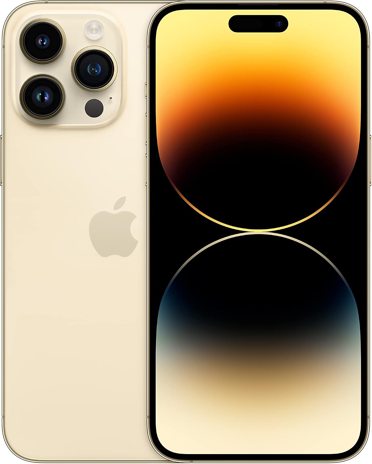 گوشی موبایل اپل آیفون Apple iPhone 14 Pro Max, 1TB