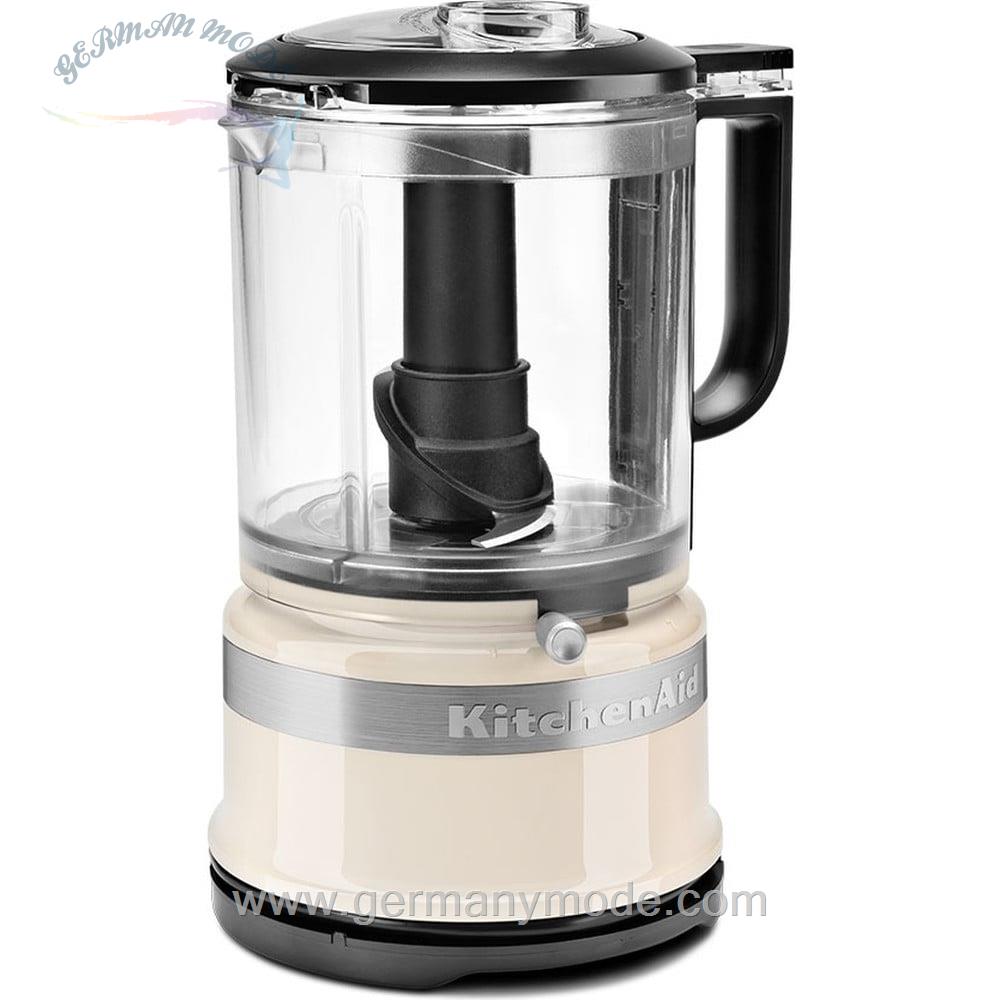 خرد کن کیچن اید آمریکا KitchenAid ZERKLEINERER 1,19L 5KFC0516