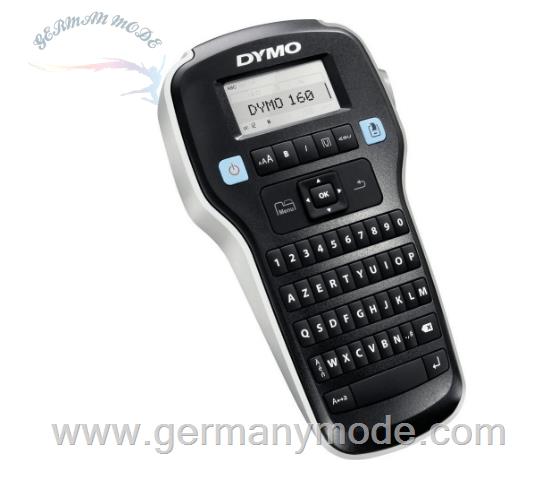 لیبل زن دستی دایمو آمریکا Dymo LabelManager 160